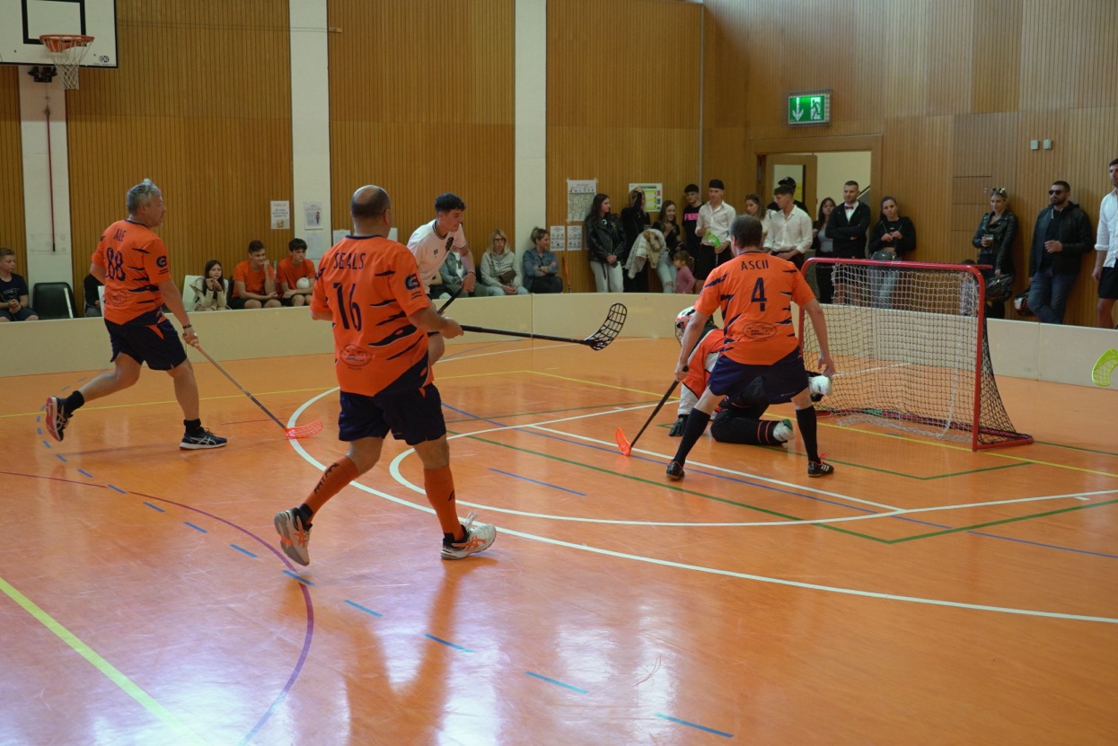 ALB07150